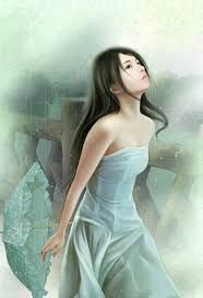 美女老板爱上我 (修改版)原名:美国富婆爱上我)