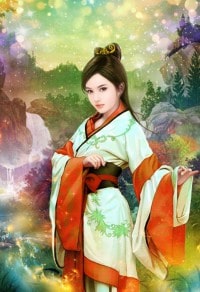 他和他的幸福生活三部曲