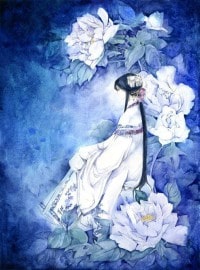 家族朋友圈