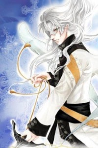 不良少女日记