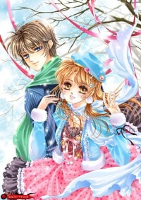 神豪:开局奖励一万亿
