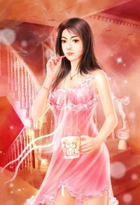 神豪:花钱就变强,震惊全世界