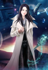 岁岁不相离