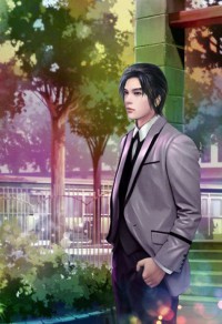龙门兵少叶城柳昭晴