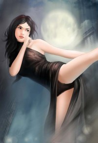 謝春光
