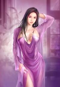 心机宿主在线攻略【快穿】