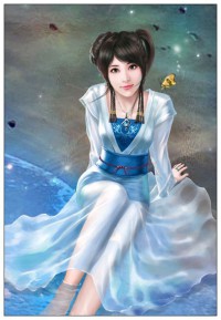孩子他爹是皇帝