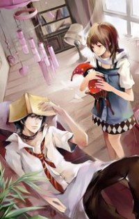 (斗罗同人)斗罗:转生后拿稳团宠剧本