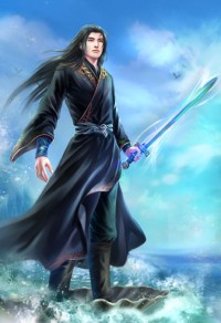 粘人傻夫君:独宠纨绔萌妃