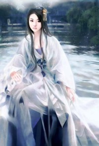 狐禍天下:妲己傳
