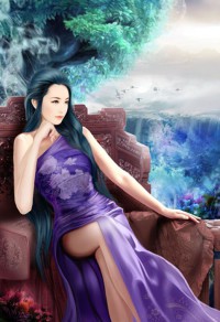 神级美女系统