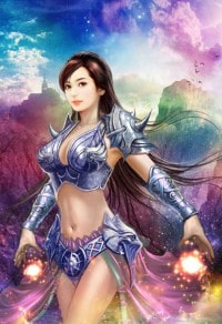 小清新与小混混