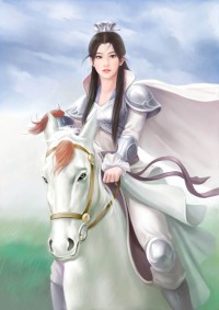 末世遊戲