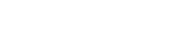 恩书阁