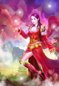 师兄，离婚吧