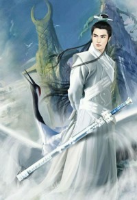 宦海游龙