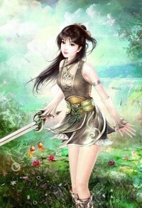 神道