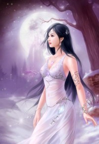 情敌每天都在变美[穿书]