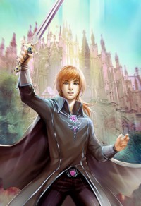（BG/黑篮同人）[黑篮]神棍已失常