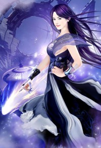 [综]蝴蝶效应
