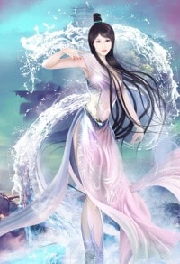 娘子，为夫好寂寞-娘子，为夫好怕怕