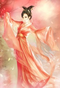 我怕是离了个假婚