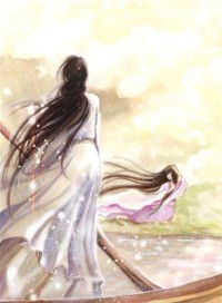 武極之無限分身