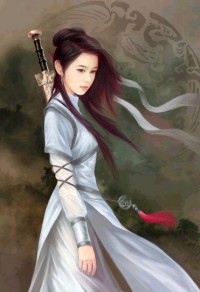 一步之遥[星际]