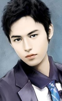 [足球]中场大师